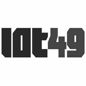 Various - Back In The Day Volume 2 (1996-2004) download flac