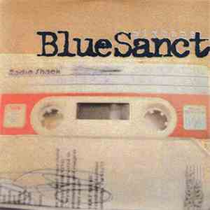 Various - BlueSanct 2009 Mixtape download flac