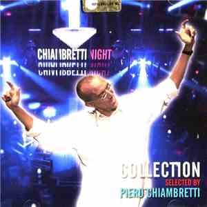 Various - Chiambretti Night Solo Per Numeri Uno download flac