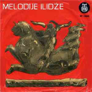 Various - Melodije Ilidže download flac