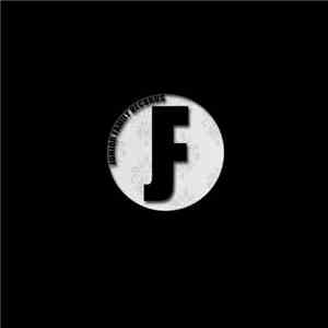 Various - Mix That Kix 001 download flac