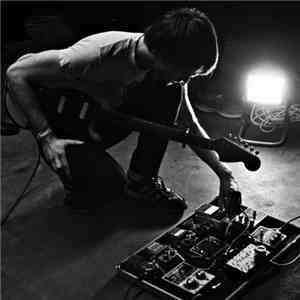 Various - Mixed Signals: A Run For Cover Records Compilation download flac