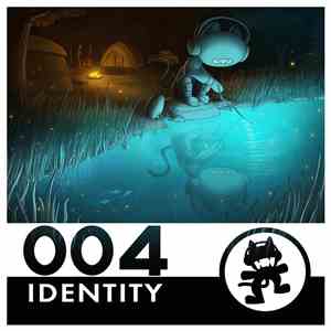 Various - Monstercat 004 - Identity download flac