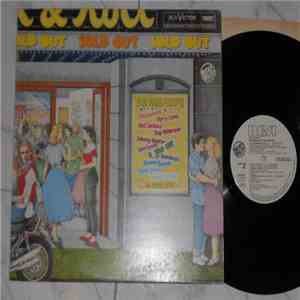 Various - Sold Out! Favourite Hits Of The Late 50's download flac
