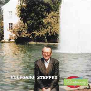 Various - Wolfgang Steffen download flac