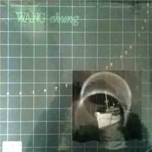 Wang Chung - Points On The Curve download flac