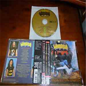 Whiplash - Insult To Injury download flac