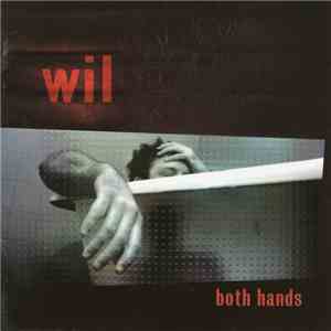 Wil  - Both Hands download flac