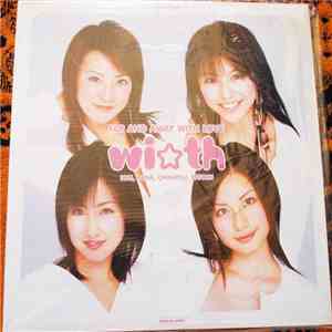 with - Far And Away With Love download flac