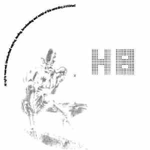 WJ Henze - H8 download flac