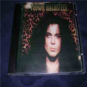 Yngwie Malmsteen - Facing The Animal download flac