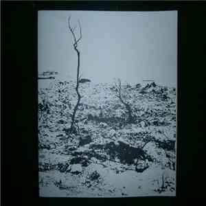Zerum - Zerum download flac