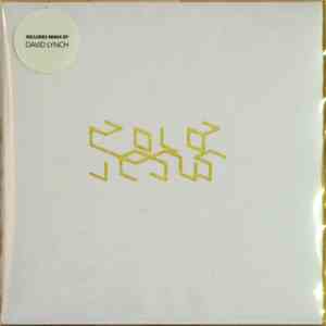 Zola Jesus - In Your Nature download flac