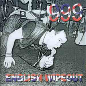 999 - English Wipeout download flac