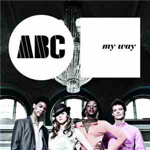 ABC - My Way download flac