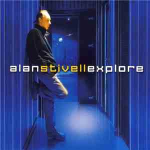 Alan Stivell - Explore download flac