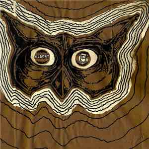 Albert Bagman - OWLS download flac
