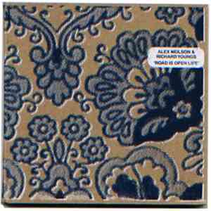 Alex Neilson & Richard Youngs - Road Is Open Life download flac