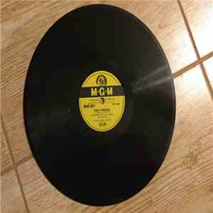 Ambrose And His Orchestra - Tango Capriccioso / Slide Rule download flac