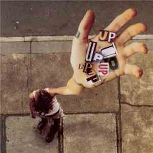 Ani DiFranco - Up Up Up Up Up Up download flac