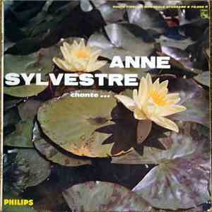 Anne Sylvestre - Chante... download flac