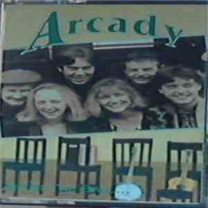 Arcady  - After The Ball download flac