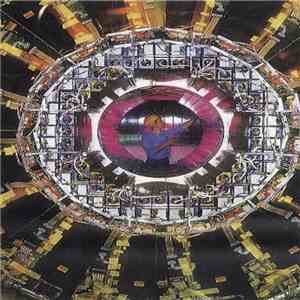 Astronaut  - Darkest Breads download flac