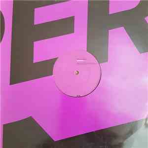 Audio Werner - Onandon / Base download flac