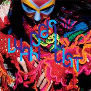Björk - Wanderlust download flac