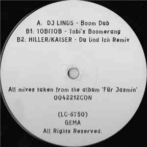 Blümchen - Für Jasmin download flac