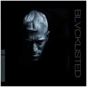 Blvck Ceiling - Blvcklisted FLAC album