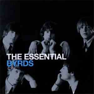 Byrds - The Essential Byrds download flac