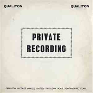 Castle Street School Abergavenny - School Concert April 1966 download flac