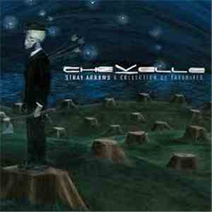 Chevelle  - Stray Arrows - A Collection Of Favorites download flac