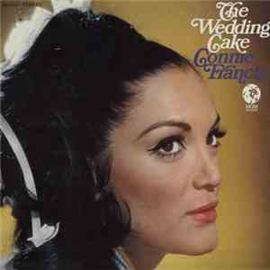 Connie Francis - The Wedding Cake download flac