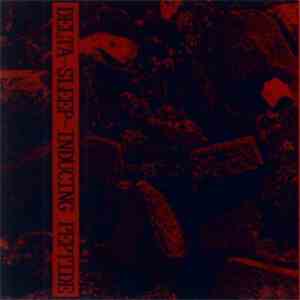 Delta-Sleep-Inducing Peptide - The Campus Gig download flac