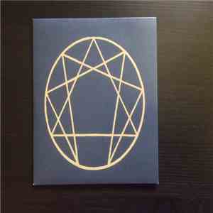 Demian Castellanos - Ether download flac