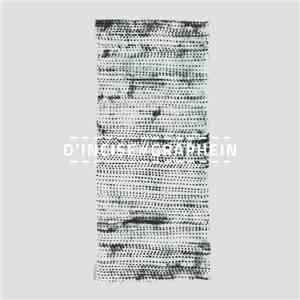 d'incise - Graphein download flac