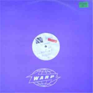 DJ Mink Featuring The K.I.D & Carruthers - Hey! Hey! Can U Relate download flac