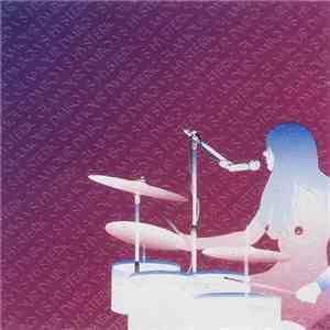 DMBQ - DMBQ Vs Hysteric Glamour download flac