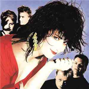 Dodo And The Dodo's - Dodo And The Dodo's download flac