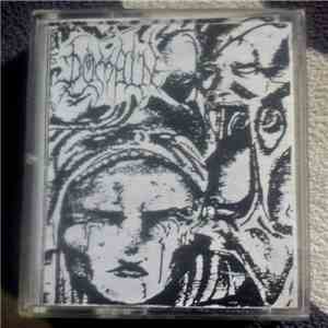 Domain  - Promo Advance download flac