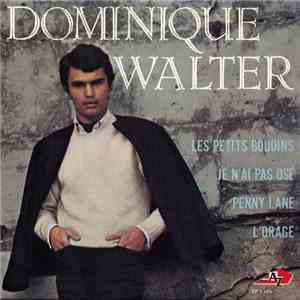 Dominique Walter - Les Petits Boudins download flac