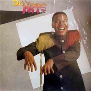 Dr. Hipps - Dr. Hipps download flac