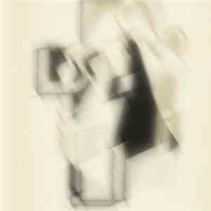 elizabeth Veldon - Uncollected Ephemera Found In A Drawer download flac