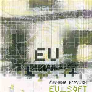 EU - EU_Soft download flac