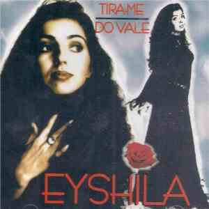 Eyshila - Tira-me Do Vale download flac