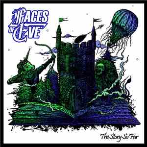 Faces Of Eve - The Story So Far download flac