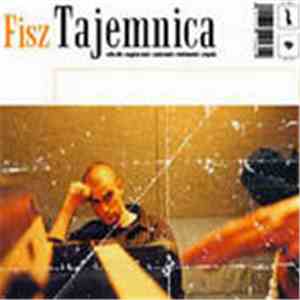 Fisz - Tajemnica download flac