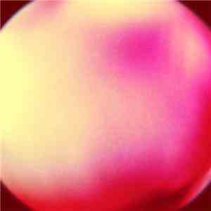 Galaxie Deluxe - III download flac